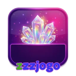 zzzjogo