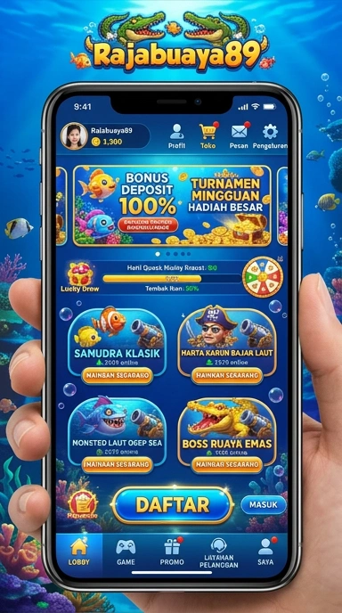 O processo de download do aplicativo em 97game é rápido e seguro.