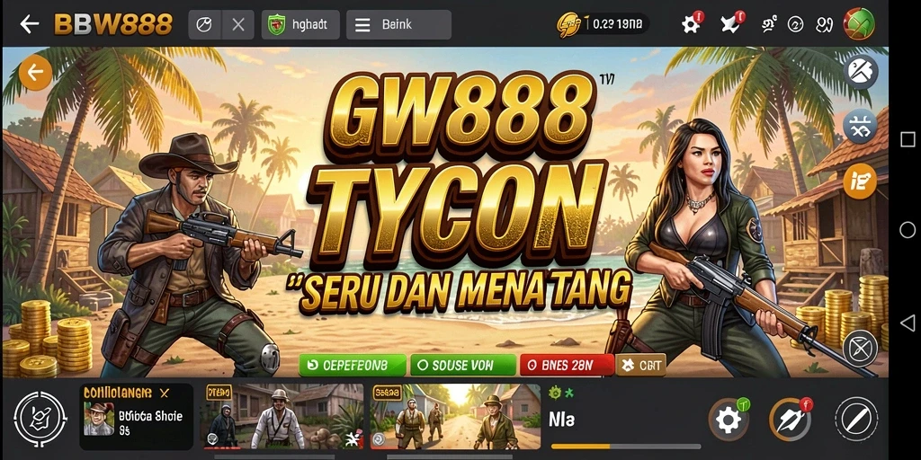 Visual de 668E